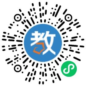 ������̩혿h���Ÿ߼�(j��)�ЌW(xu��)