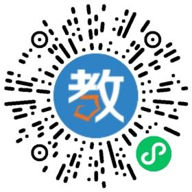 ���ݳ����ЌW