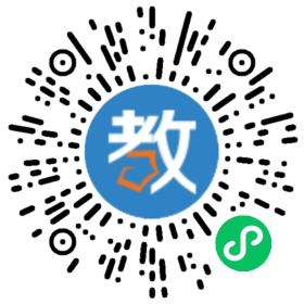 ���ݿ���WУ