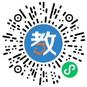 �Ϸ��ЅR��(sh��)�(y��n)�W(xu��)У