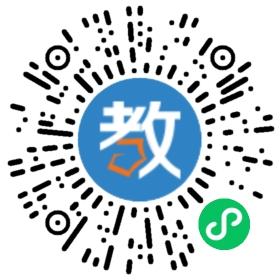 �����A��������Ӗ(x��n)�W(xu��)У