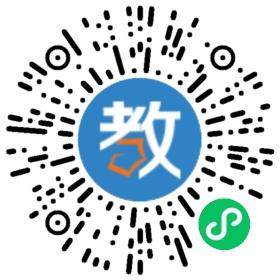 �V���ЬF�����I�����WУ