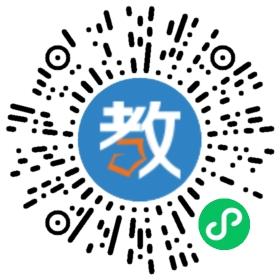 ׿��������