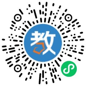 �V���з�خ�^�㝙���WУ