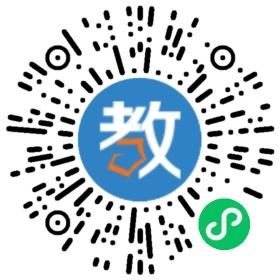 �B�T��ͬ���^(q��)ϼ����ϼ��ˇ�g�׃��@