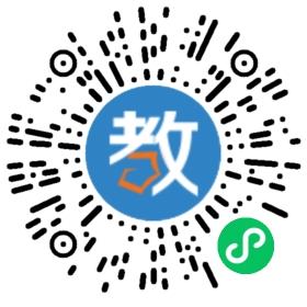 ʒɽ�^(q��)��ꖌW(xu��)У