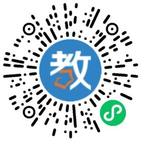 �����h�޺��ЌW(xu��)���W(xu��)У