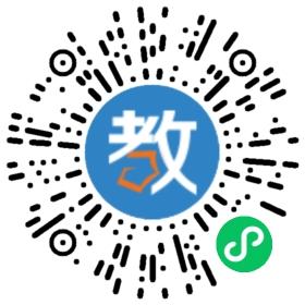 �Ϻ��p�p��Ϣ�Ƽ����޹�˾���ֹ�˾