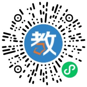 �J�˷��_�����u�����޹�˾