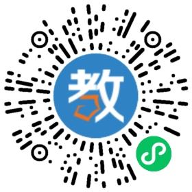 �㽭ʡ�����������^(q��)�ŵWУ