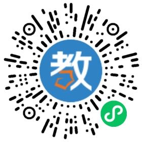 �W�����Ļ��������޹�˾