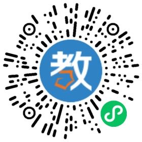 �F����Ǝr�^�S���WУ