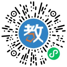 ����������p�Z�W(xu��)У