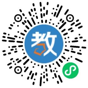 ����ʡ��Ϫ�е�һ�ЌW��У