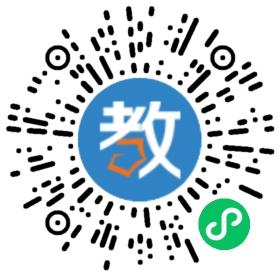 ��������Ƽ����޹�˾