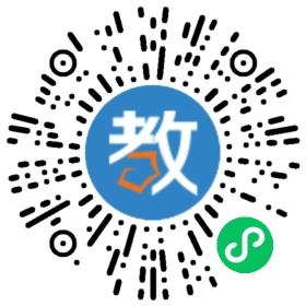 �F�(y��ng)�������^(q��)�����Ƽ��W(xu��)У