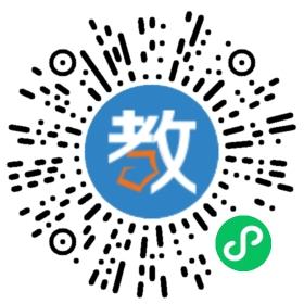 �����AƺŮ�Ӹ߼��ЌW