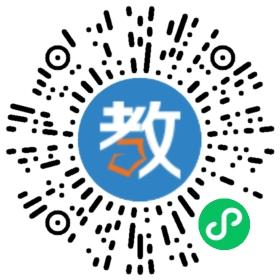 �½�����A��(gu��)�H�W(xu��)У��ԭ˽�����A�W(xu��)У��