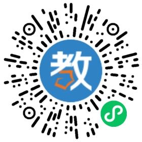 ������S�����WУ