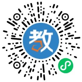 �K���Ѕ��Ѕ^�S���WУ