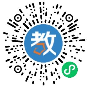 ��h��̫ƽ��·�߼�(j��)�ЌW(xu��)