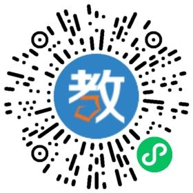 �Ϻ����׽����Ƽ����޹�˾