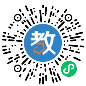 ��һ����WУ