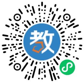 �����������^ƺ��ƺ���WУ