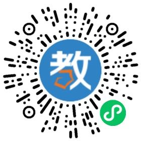 �F�(y��ng)�л�Ϫ�j嫇�(gu��)�W(xu��)����W(xu��)У