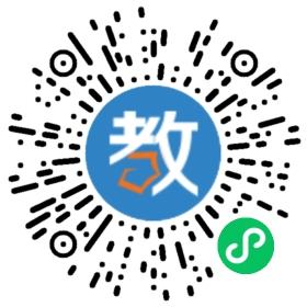 ���݆����WУ