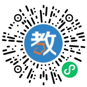 ���Ͽh����С�W