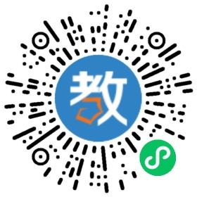 ̫�}�к��С�W