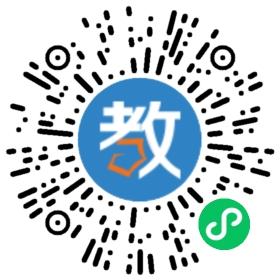 �S�����и߼��ЌW