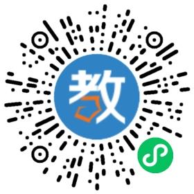 �����h��Ӣ���Ļ��Ƽ����޹�˾