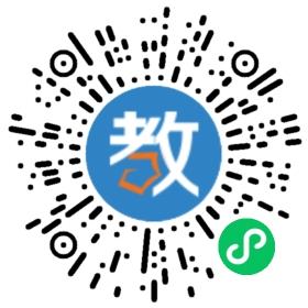 �Ͼ�ρȺ������ԃ���޹�˾