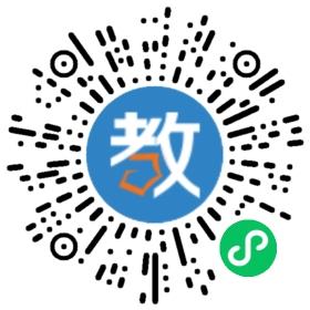 �����А����M�������޹�˾