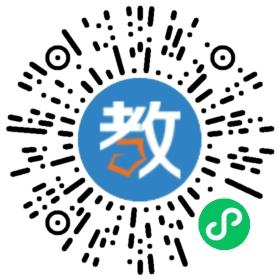 �����Ќ����^����С�W