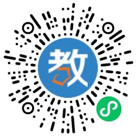 �º������匍(sh��)�(y��n)��ȫ�ЌW(xu��)���ºꎟ�������ЌW(xu��)��