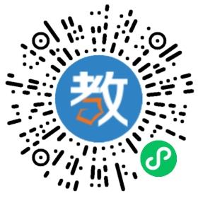 �㽭���ݮT����Ϫ�AꖌWУ