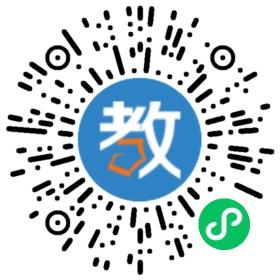 ��Խ���g(sh��)