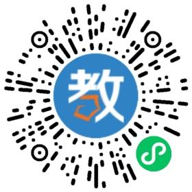 �Ͼ�����������Ӗ(x��n)�W(xu��)У