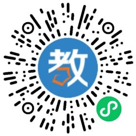 �ĳǱ������Č��WУ