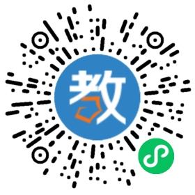 �Ϻ���ˮ�������