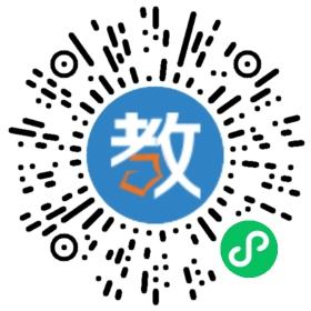 �����й������Ƽ��ɷ����޹�˾