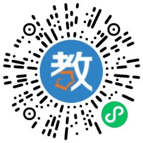 ���������x�ͽ����Ƽ����޹�˾