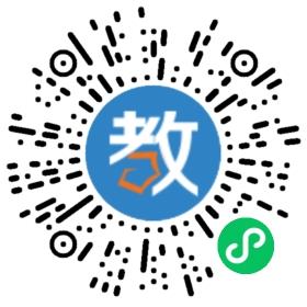 ��ɽ�д�ӿ���L(f��ng)�W(xu��)У