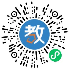 �W�h����