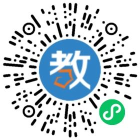 �V���h�����赸�WУ