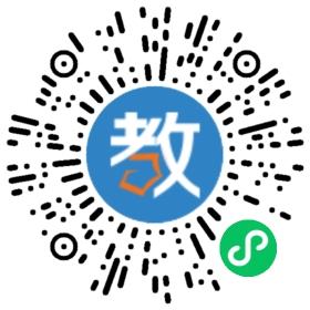 �����Ϸ����W