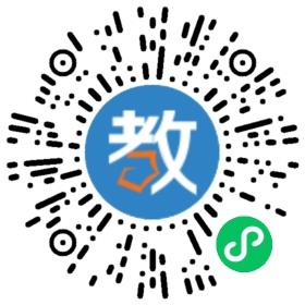 ������չ�A���WУ